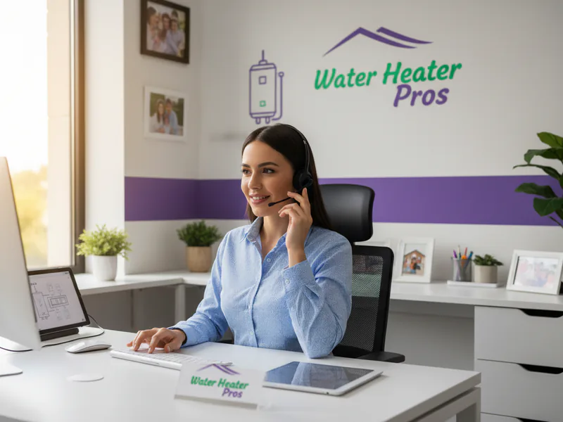 Water Heater Repair  in Hingham  FAQ